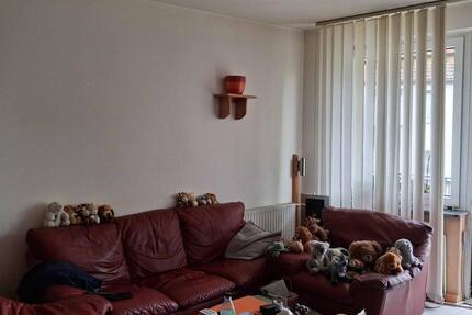 Wohnung Essen Stadtbezirk VII - 2.5 Zimmer, 97.000&euro; | Angebot:21165256