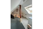Maisonettenwohnung Essen Stadtkern - 3 Zimmer, 70 m&sup2;, 575&euro; | Angebot:27536625
