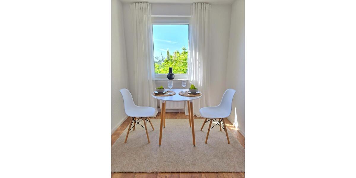 Etagenwohnung Essen Stadtbezirk IX - 2.5 Zimmer, 65 m&sup2;, 199.900&euro; | Angebot:27181335