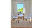 Etagenwohnung Essen Stadtbezirk IX - 2.5 Zimmer, 65 m&sup2;, 199.900&euro; | Angebot:27181335