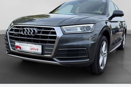 Audi Q5 119.802 km 24.480 &euro; Gelsenkirchen 45894