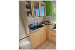 Maisonettenwohnung Duisburg Rheinhausen - 3 Zimmer, 90 m&sup2;, 259.000&euro; | Angebot:26567069