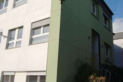 Sonstige Solingen Mitte - 870.000&euro; | Angebot:21624472