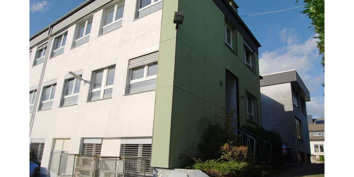 Sonstige Solingen Mitte - 870.000&euro; | Angebot:21624472