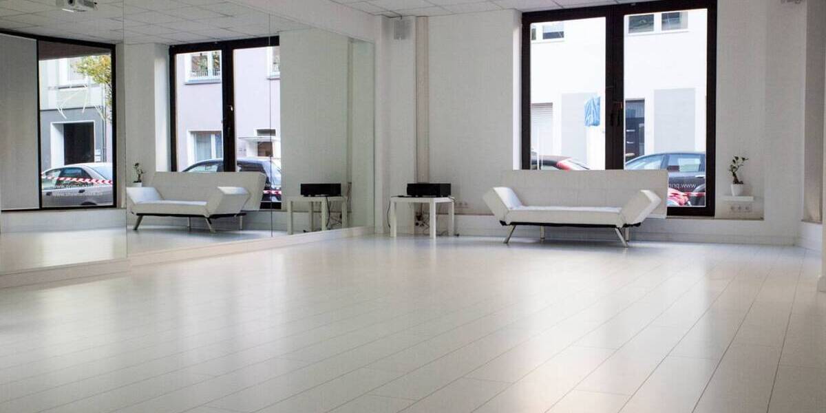 Gewerbeobjekt Essen Rüttenscheid - 675&euro; | Angebot:25733240