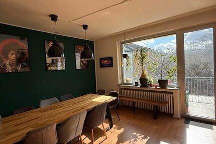 Wohnung Mönchengladbach Ost - 5 Zimmer, 85 m&sup2;, 390&euro; | Angebot:26001801