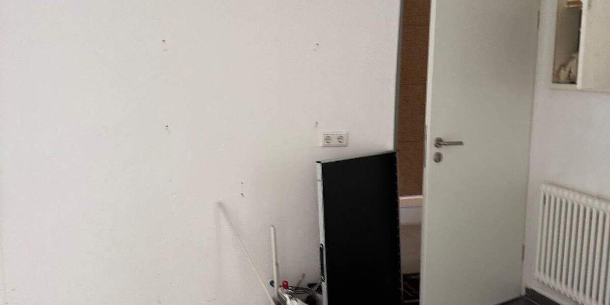 Gewerbeobjekt Duisburg Neudorf-Nord - 792&euro; | Angebot:26092519