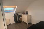Dachgeschoßwohnung Mülheim an der Ruhr - 2 Zimmer, 50 m&sup2;, 750&euro; | Angebot:27543478