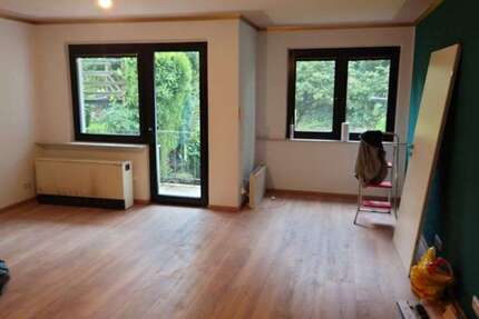 Wohnung Essen Stadtbezirk IV - 2 Zimmer, 67 m&sup2;, 620&euro; | Angebot:26982251