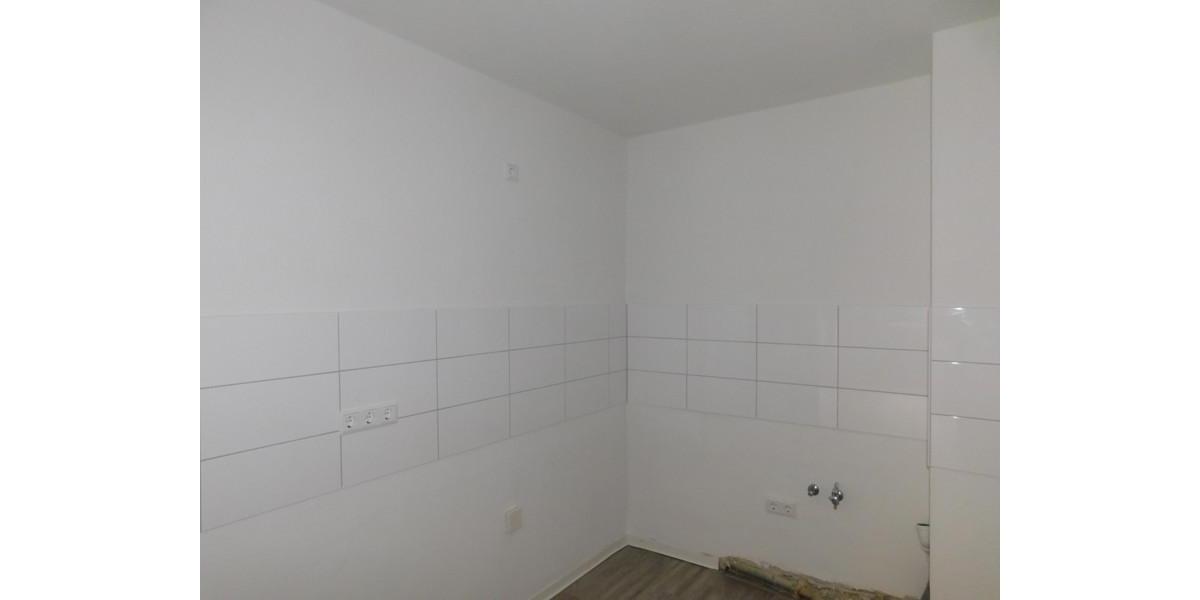 Etagenwohnung Essen Südviertel - 1 Zimmer, 56 m&sup2;, 570&euro; | Angebot:26290006