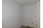 Etagenwohnung Essen Südviertel - 1 Zimmer, 56 m&sup2;, 570&euro; | Angebot:26290006
