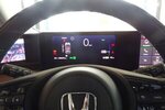Honda E CVT Advance Paket +CarPlay+360 Kamera+ Adv 30.980 km 15.950 &euro; Meerbusch 40667