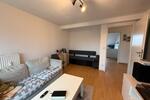 Dachgeschoßwohnung Duisburg Duisburg-Mitte - 3.5 Zimmer, 65 m&sup2;, 130.000&euro; | Angebot:25908168