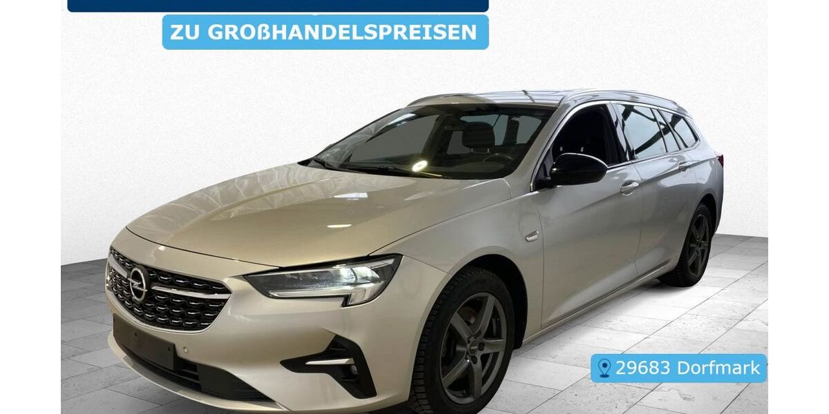 Opel Insignia 110.257 km 12.997 &euro; Krefeld 47829