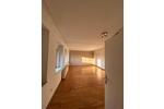 Etagenwohnung Willich - 2 Zimmer, 54 m&sup2;, 518&euro; | Angebot:26279644