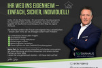 Einfamilienhaus Düsseldorf Eller - 3 Zimmer, 132 m&sup2;, 699.000&euro; | Angebot:26290523