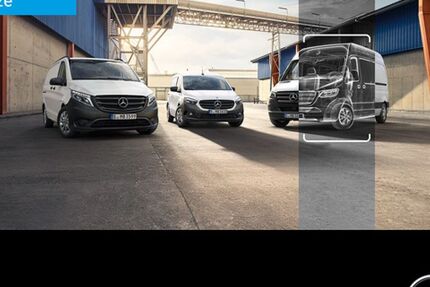 Mercedes-Benz Vito 100.119 km 36.878 &euro; Duisburg 47138