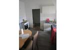 Erdgeschoßwohnung Remscheid Remscheid-Süd - 2 Zimmer, 44 m&sup2;, 450&euro; | Angebot:26428296