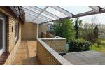 Maisonettenwohnung Meerbusch Kierst - 3 Zimmer, 90 m&sup2;, 1.150&euro; | Angebot:25278817