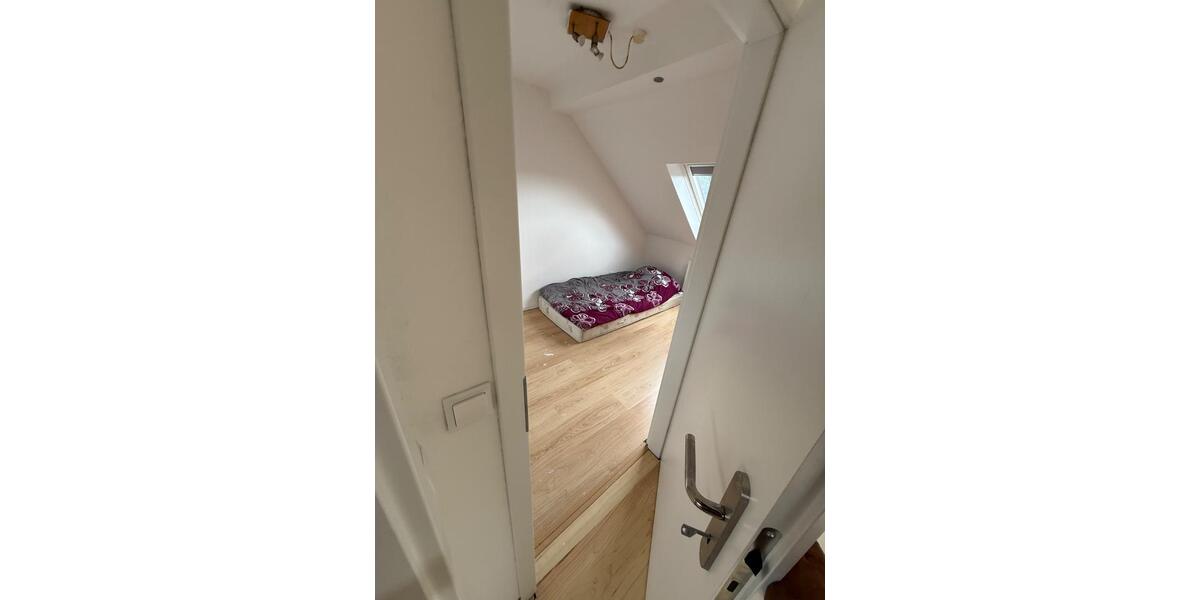 Mehrfamilienhaus, Wohnhaus Essen Stadtbezirk VII - 450.000&euro; | Angebot:27194385