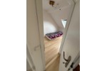 Mehrfamilienhaus, Wohnhaus Essen Stadtbezirk VII - 450.000&euro; | Angebot:27194385
