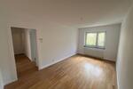 Etagenwohnung Essen Stadtbezirk II - 3.5 Zimmer, 63 m&sup2;, 775&euro; | Angebot:25978307