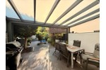 Reihenhaus Krefeld Dießem - 5 Zimmer, 127 m&sup2;, 450.000&euro; | Angebot:27201308