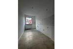 Etagenwohnung Duisburg Mittelmeiderich - 3 Zimmer, 85 m&sup2;, 1.100&euro; | Angebot:27555220