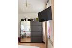 Etagenwohnung Neuss - 2 Zimmer, 53 m&sup2;, 750&euro; | Angebot:26444558