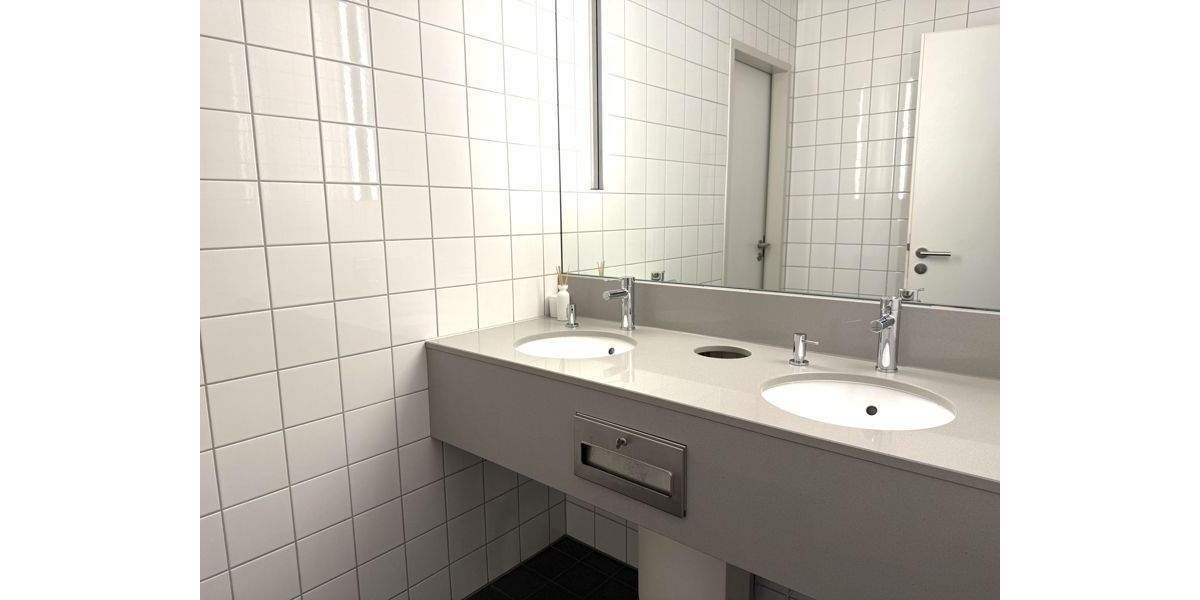Gewerbeobjekt Mülheim an der Ruhr Dümpten - 4.500&euro; | Angebot:25779898
