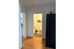 Etagenwohnung Wuppertal Gemarkung Elberfeld - 2 Zimmer, 68 m&sup2;, 684&euro; | Angebot:25379989