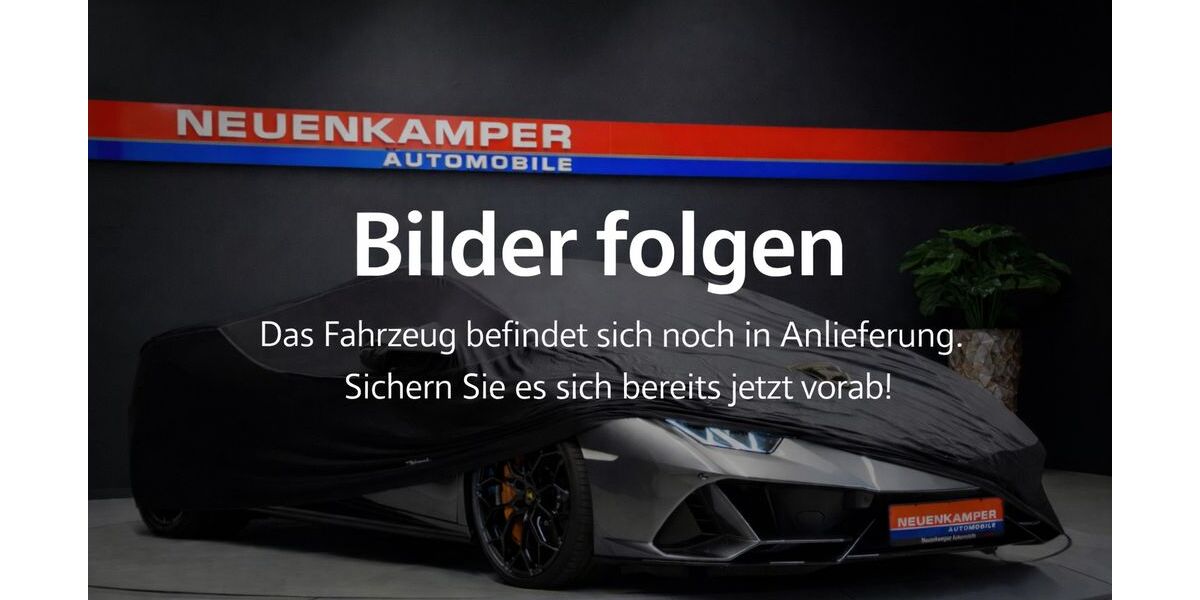 VW T7 Multivan 35.000 km 54.990 &euro; Remscheid 42853