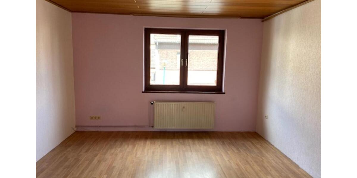 Mehrfamilienhaus, Wohnhaus Duisburg Walsum - 6 Zimmer, 160 m&sup2;, 287.000&euro; | Angebot:25440830