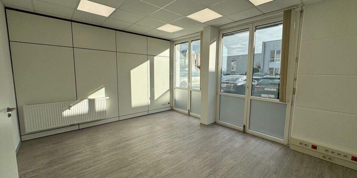 Gewerbeobjekt Willich Münchheide - 7 Zimmer, 246 m&sup2;, 2.460&euro; | Angebot:25769990