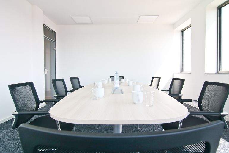 Gewerbeobjekt Monheim am Rhein Monheim - 1.290&euro; | Angebot:25868018