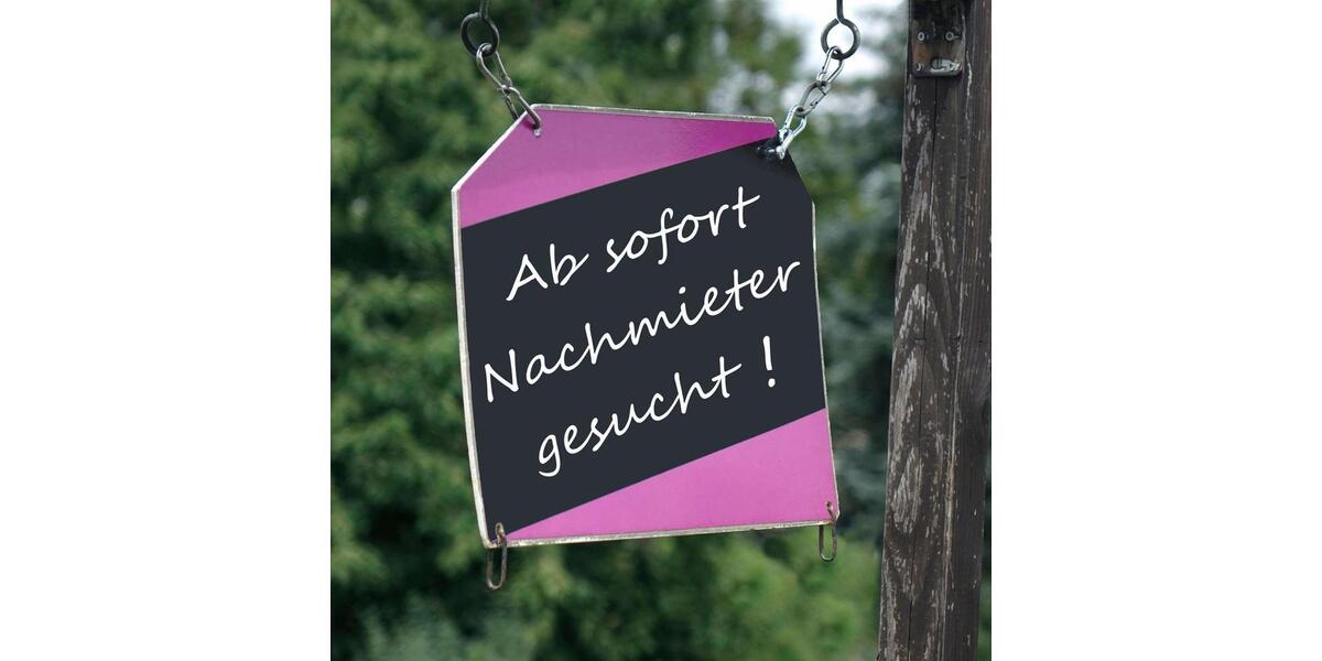 Etagenwohnung Willich - 3 Zimmer, 69 m&sup2;, 685&euro; | Angebot:24963321