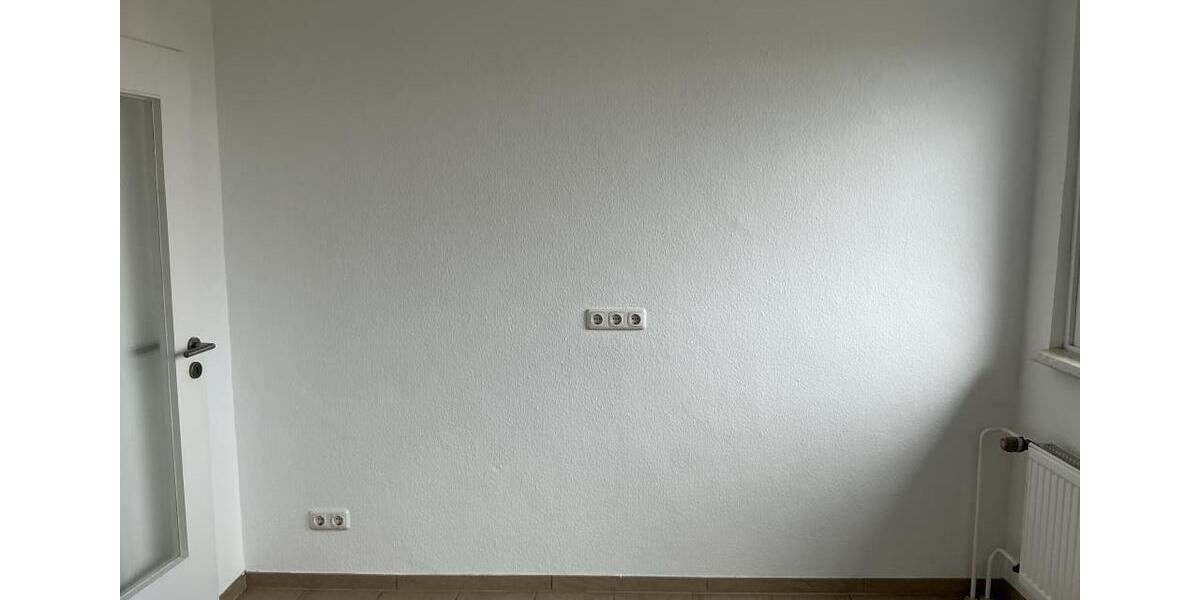 Etagenwohnung Essen Stadtbezirk IV - 2 Zimmer, 59 m&sup2;, 539&euro; | Angebot:21540290