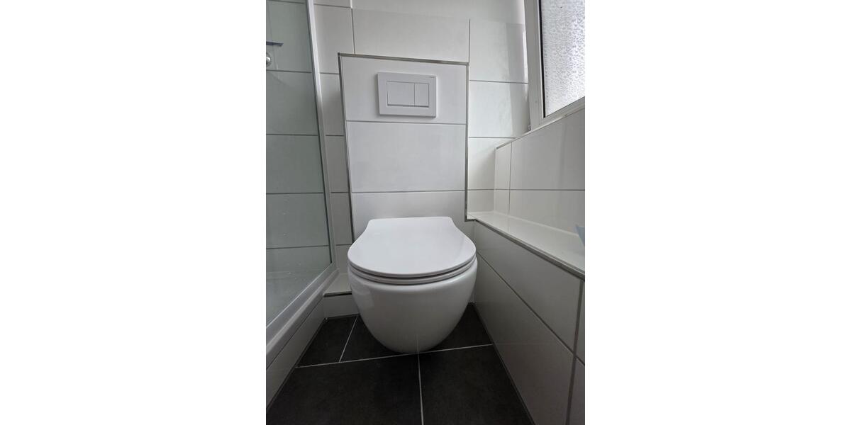 Etagenwohnung Remscheid - 3 Zimmer, 64 m&sup2;, 149.000&euro; | Angebot:25657882