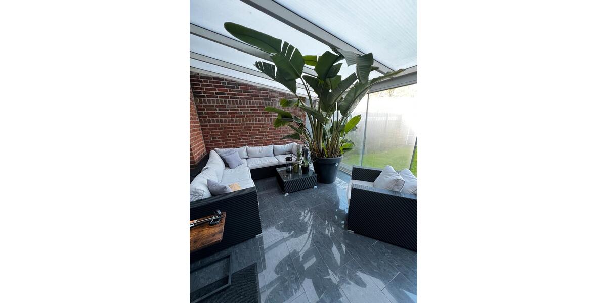 Doppelhaushälfte Duisburg Hamborn - 5 Zimmer, 140 m&sup2;, 515.000&euro; | Angebot:27499931