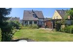 Einfamilienhaus Willich - 450.000&euro; | Angebot:27083317