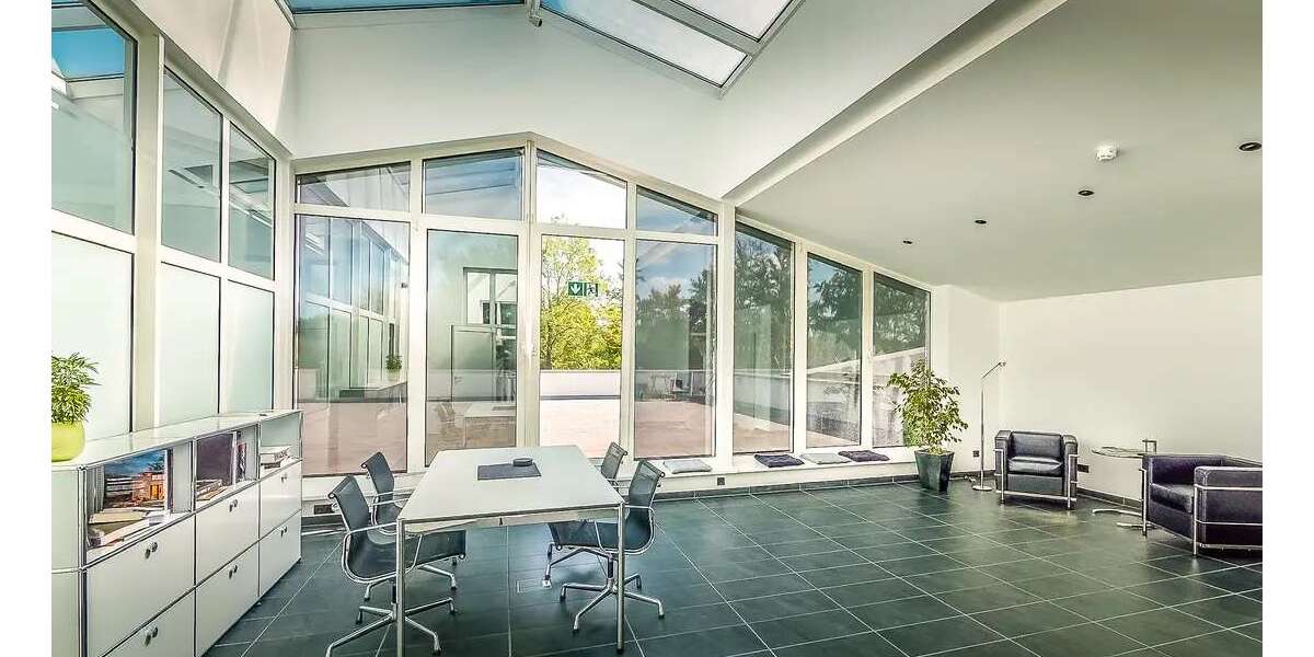 Gewerbeobjekt Hilden Kalstert - 890&euro; | Angebot:27318729