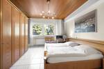 Gewerbeobjekt Neuss Gnadental - 2 Zimmer, 1.990.000&euro; | Angebot:26141266