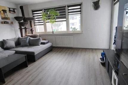 Wohnung Duisburg Rheinhausen - 3 Zimmer, 74 m&sup2;, 190.000&euro; | Angebot:26946330
