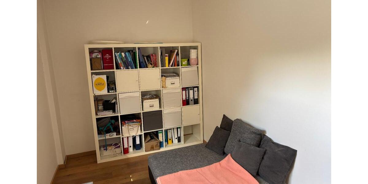 Etagenwohnung Duisburg - 3.5 Zimmer, 115 m&sup2;, 279.000&euro; | Angebot:27197379