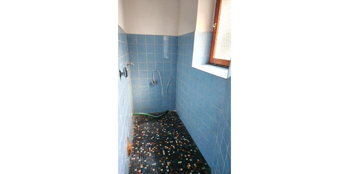 Gewerbeobjekt Wuppertal Gemarkung Vohwinkel - 750&euro; | Angebot:24259211