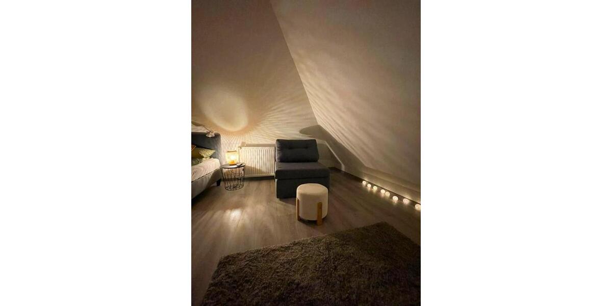 Maisonettenwohnung Essen Stadtbezirk III - 3 Zimmer, 74 m&sup2;, 1.380&euro; | Angebot:25541346