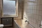 Etagenwohnung Gelsenkirchen Rotthausen - 4 Zimmer, 95 m&sup2;, 600&euro; | Angebot:27553795