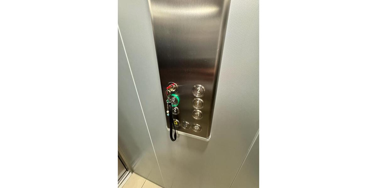 Einfamilienhaus Mettmann - 3 Zimmer, 134 m&sup2;, 695.000&euro; | Angebot:24829970