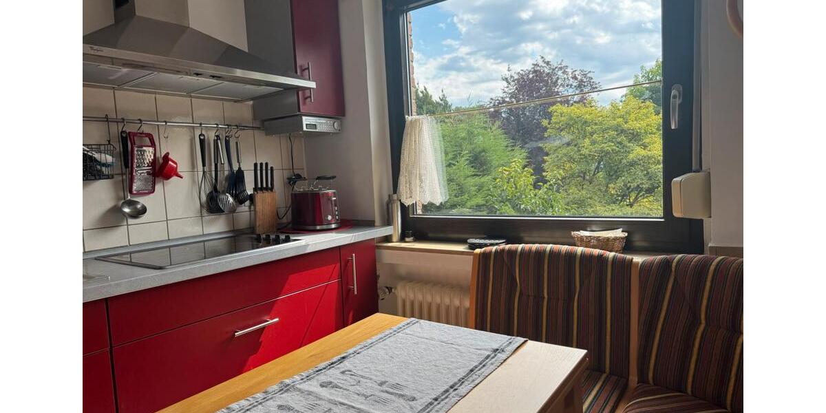 Etagenwohnung Meerbusch - 4 Zimmer, 86 m&sup2;, 330.000&euro; | Angebot:27499792
