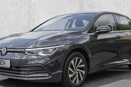 VW Golf 55.067 km 21.290 &euro; Meerbusch 40670